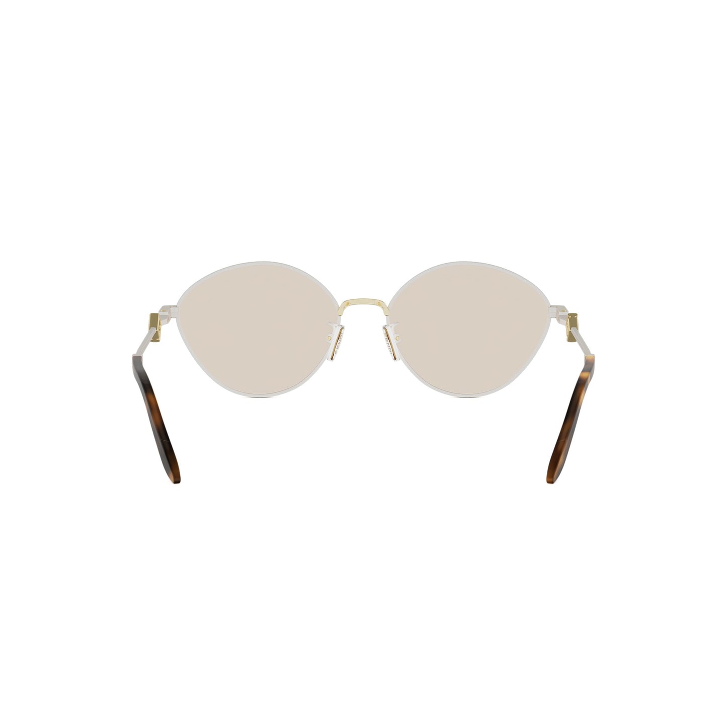 FENDI FF DIAMONDS FE40217U 25E 55