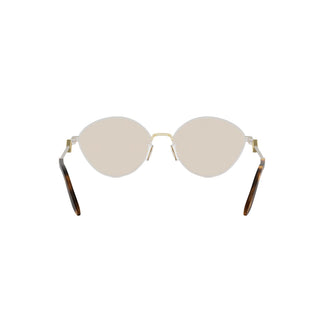 FENDI FF DIAMONDS FE40217U 25E 55