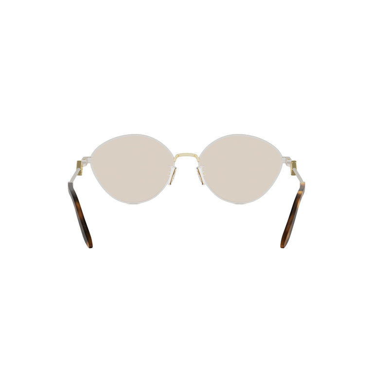 FENDI FF DIAMONDS FE40217U 25E 55