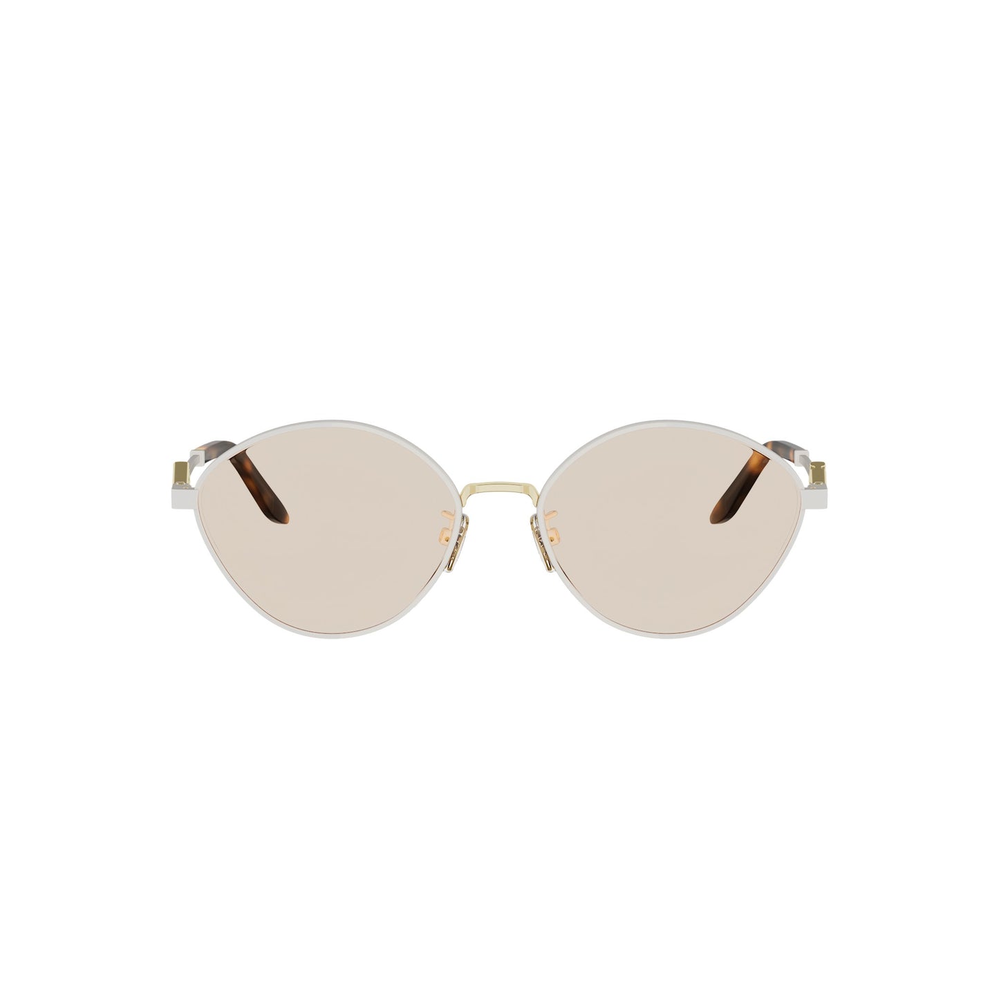 FENDI FF DIAMONDS FE40217U 25E 55