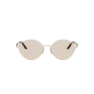 FENDI FF DIAMONDS FE40217U 25E 55