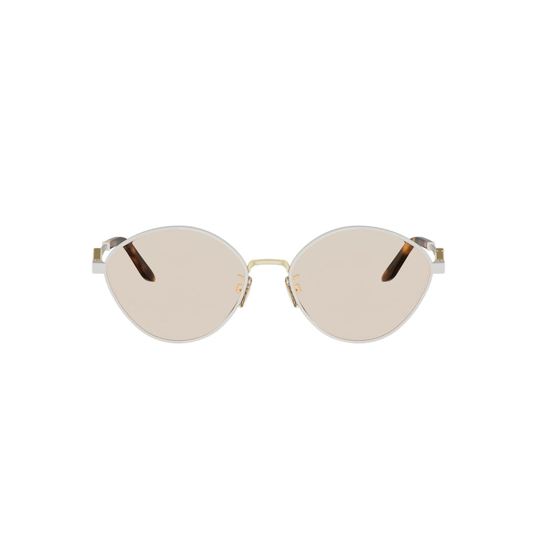 FENDI FF DIAMONDS FE40217U 25E 55