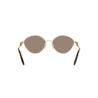 FENDI FF DIAMONDS FE40217U 30E 55
