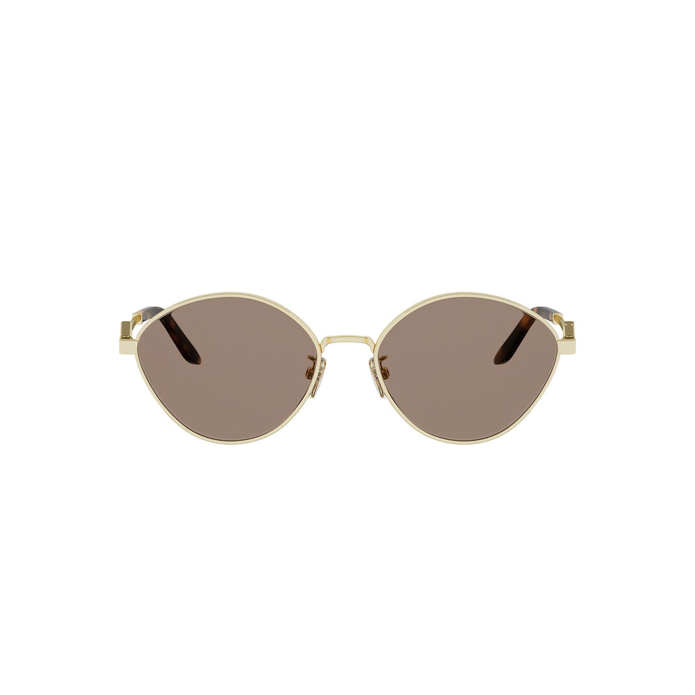 FENDI FF DIAMONDS FE40217U 30E 55