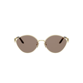 FENDI FF DIAMONDS FE40217U 30E 55