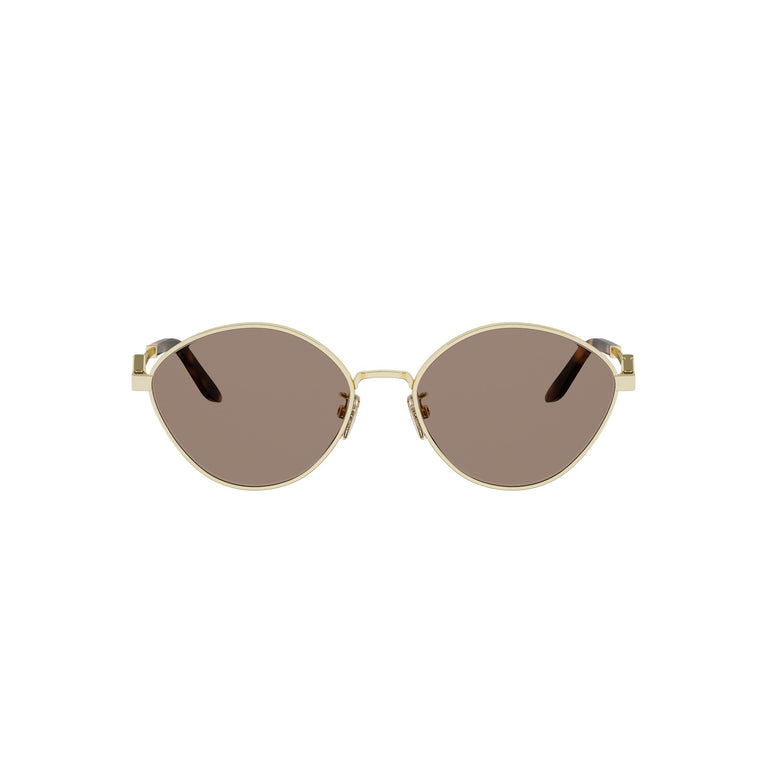 FENDI FF DIAMONDS FE40217U 30E 55