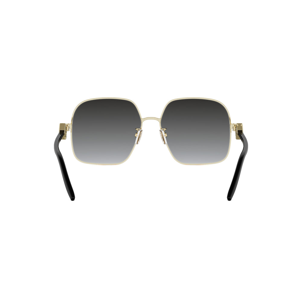 FENDI FF DIAMONDS FE40218U 30B 58