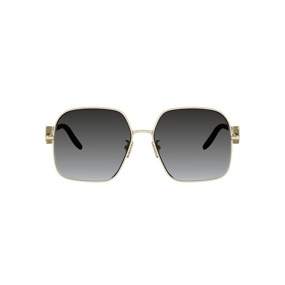 FENDI FF DIAMONDS FE40218U 30B 58