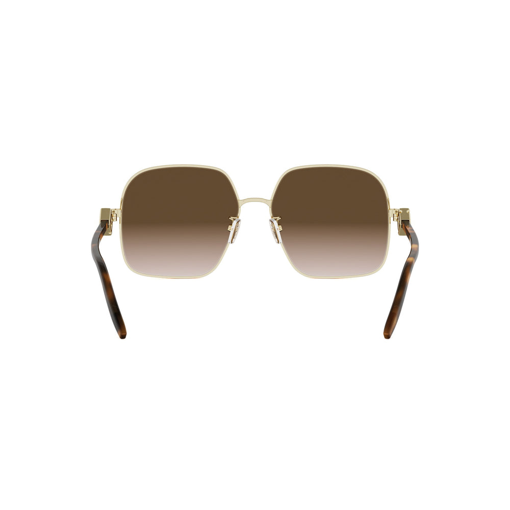 FENDI FF DIAMONDS FE40218U 30F 58