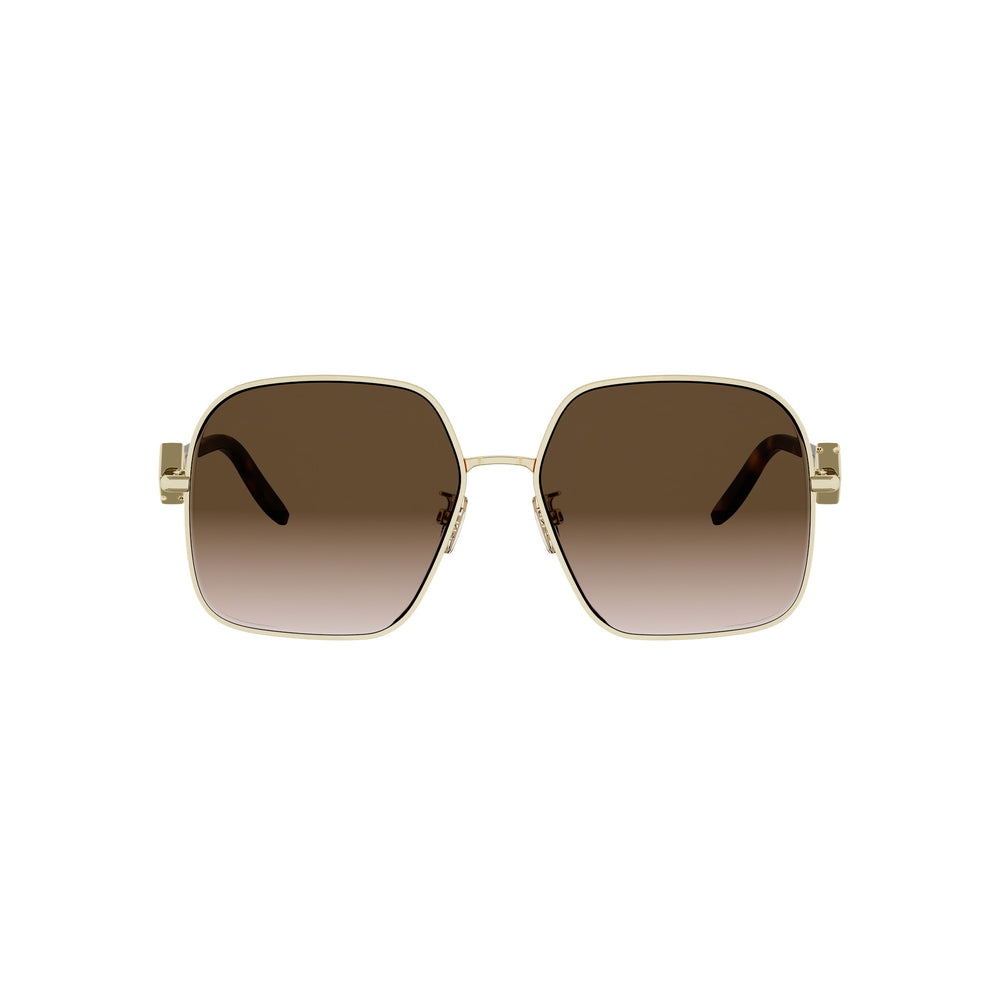 FENDI FF DIAMONDS FE40218U 30F 58