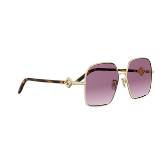 FENDI FF DIAMONDS FE40218U 30T 58