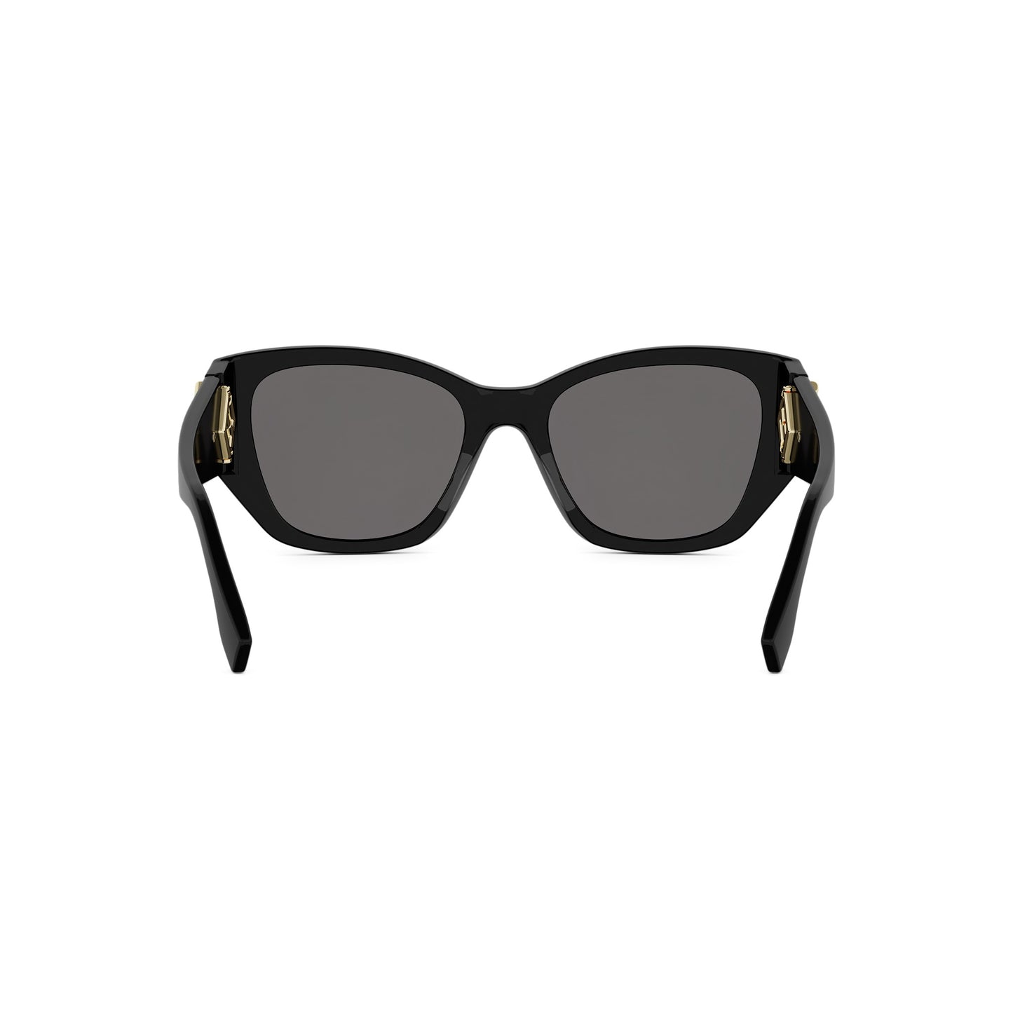 FENDI FF DIAMONDS FE40220I 01A 54