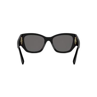 FENDI FF DIAMONDS FE40220I 01A 54