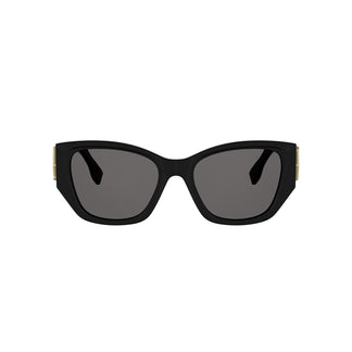 FENDI FF DIAMONDS FE40220I 01A 54