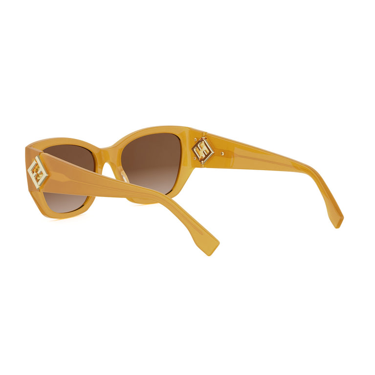 FENDI FF DIAMONDS FE40220I 44F 54
