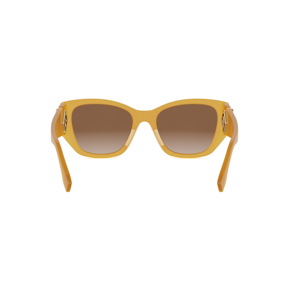 FENDI FF DIAMONDS FE40220I 44F 54