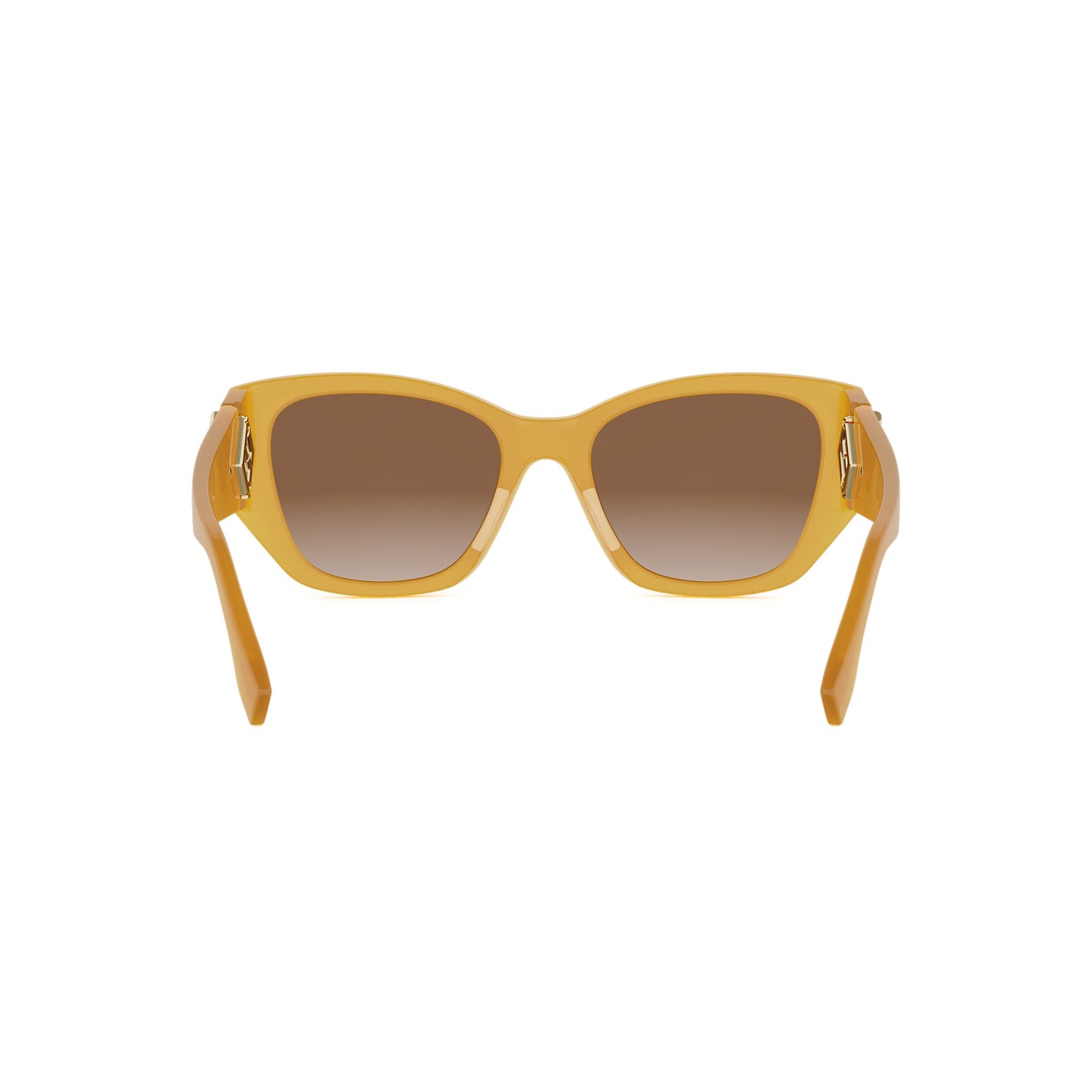 FENDI FF DIAMONDS FE40220I 44F 54