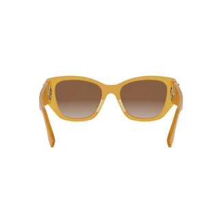 FENDI FF DIAMONDS FE40220I 44F 54