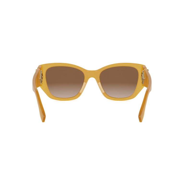 FENDI FF DIAMONDS FE40220I 44F 54