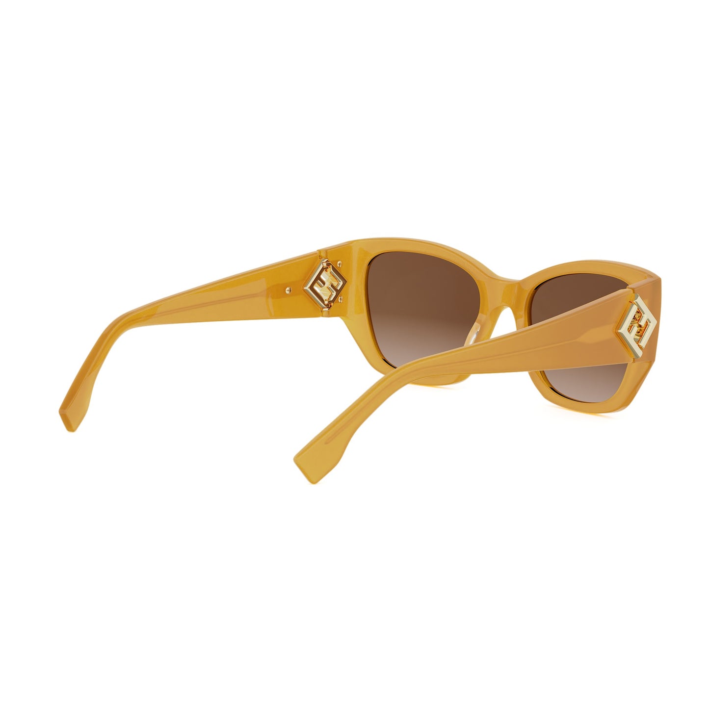 FENDI FF DIAMONDS FE40220I 44F 54
