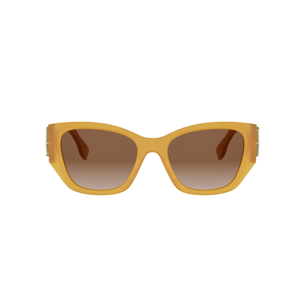 FENDI FF DIAMONDS FE40220I 44F 54