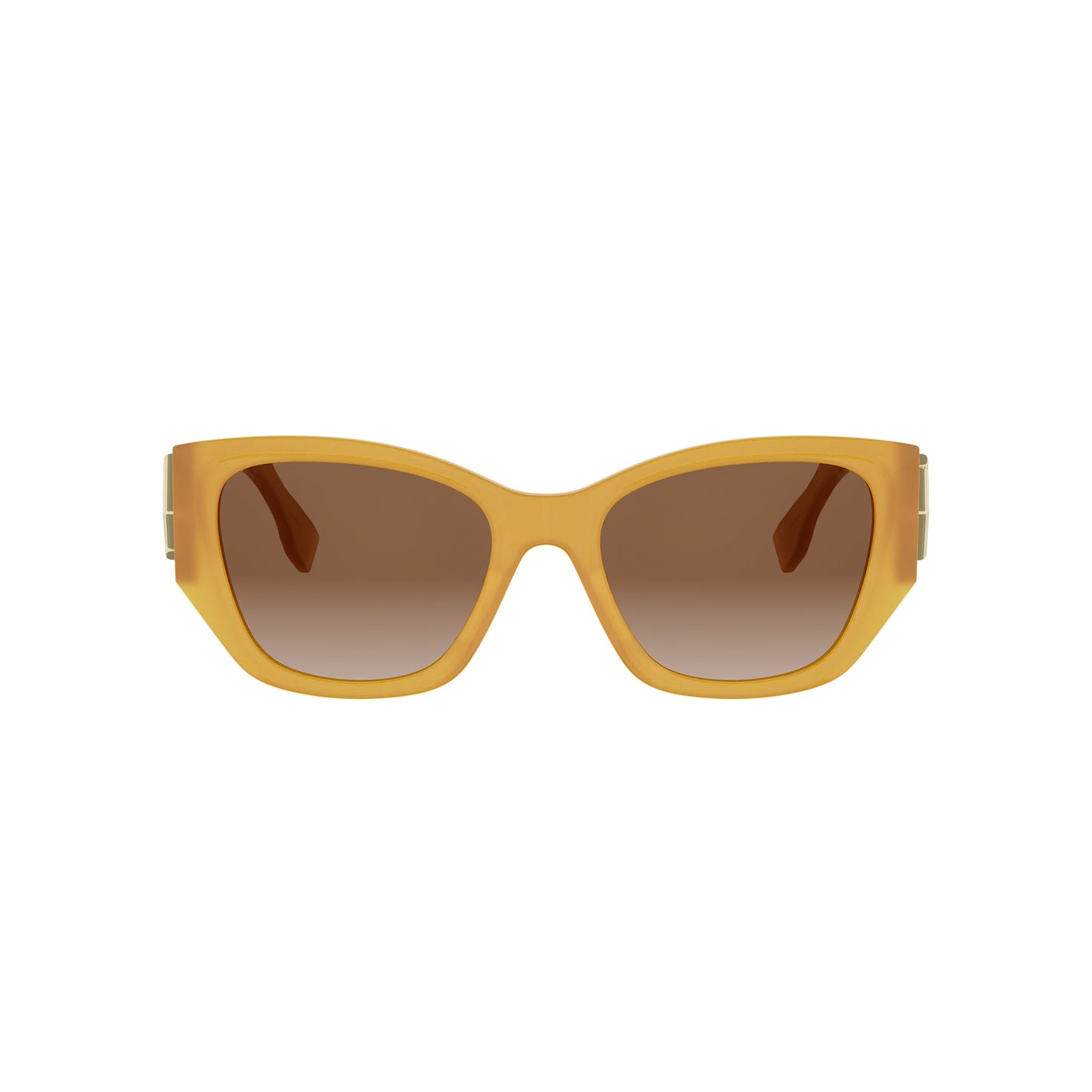 FENDI FF DIAMONDS FE40220I 44F 54