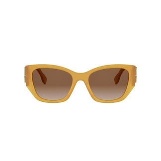 FENDI FF DIAMONDS FE40220I 44F 54