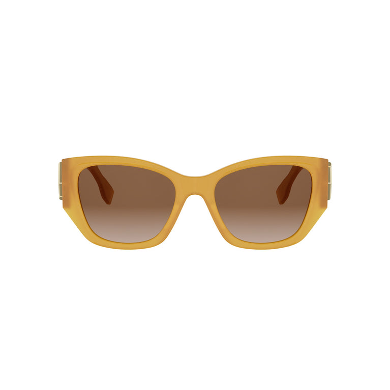 FENDI FF DIAMONDS FE40220I 44F 54