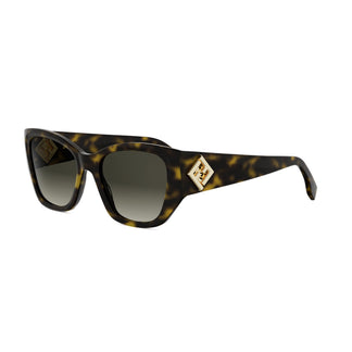 FENDI FF DIAMONDS FE40220I 52F 54
