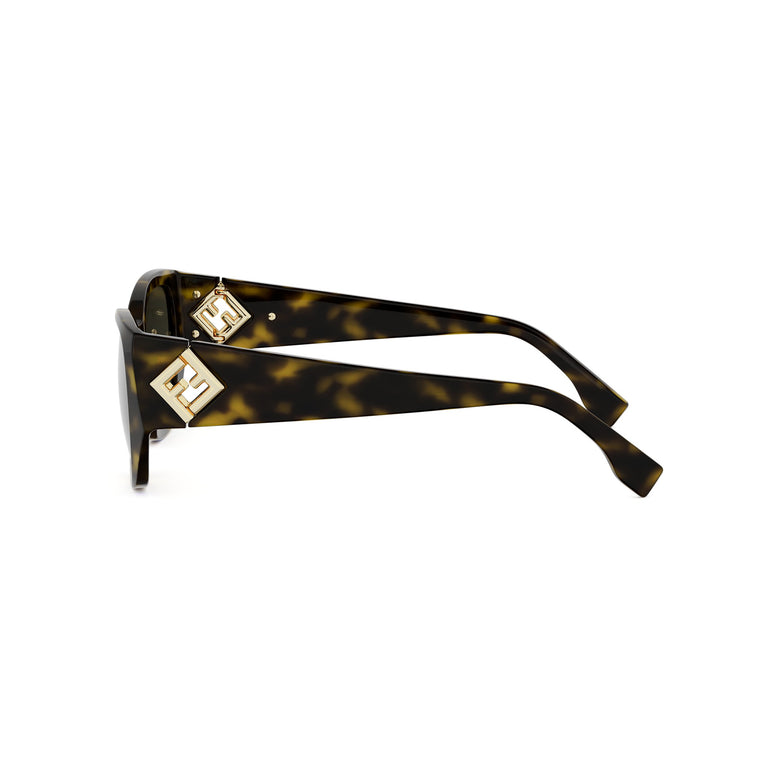 FENDI FF DIAMONDS FE40220I 52F 54