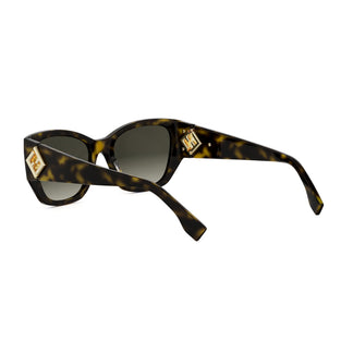 FENDI FF DIAMONDS FE40220I 52F 54
