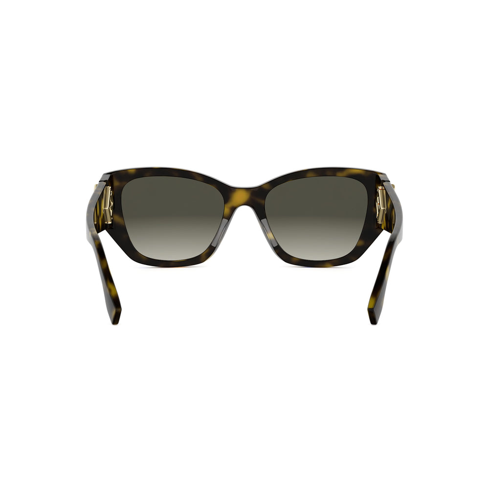 FENDI FF DIAMONDS FE40220I 52F 54
