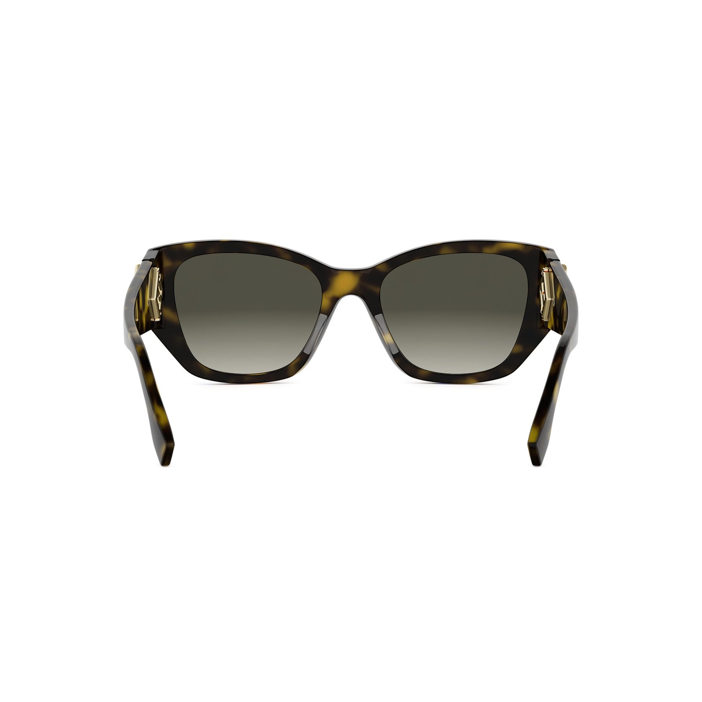FENDI FF DIAMONDS FE40220I 52F 54