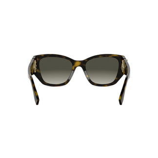 FENDI FF DIAMONDS FE40220I 52F 54