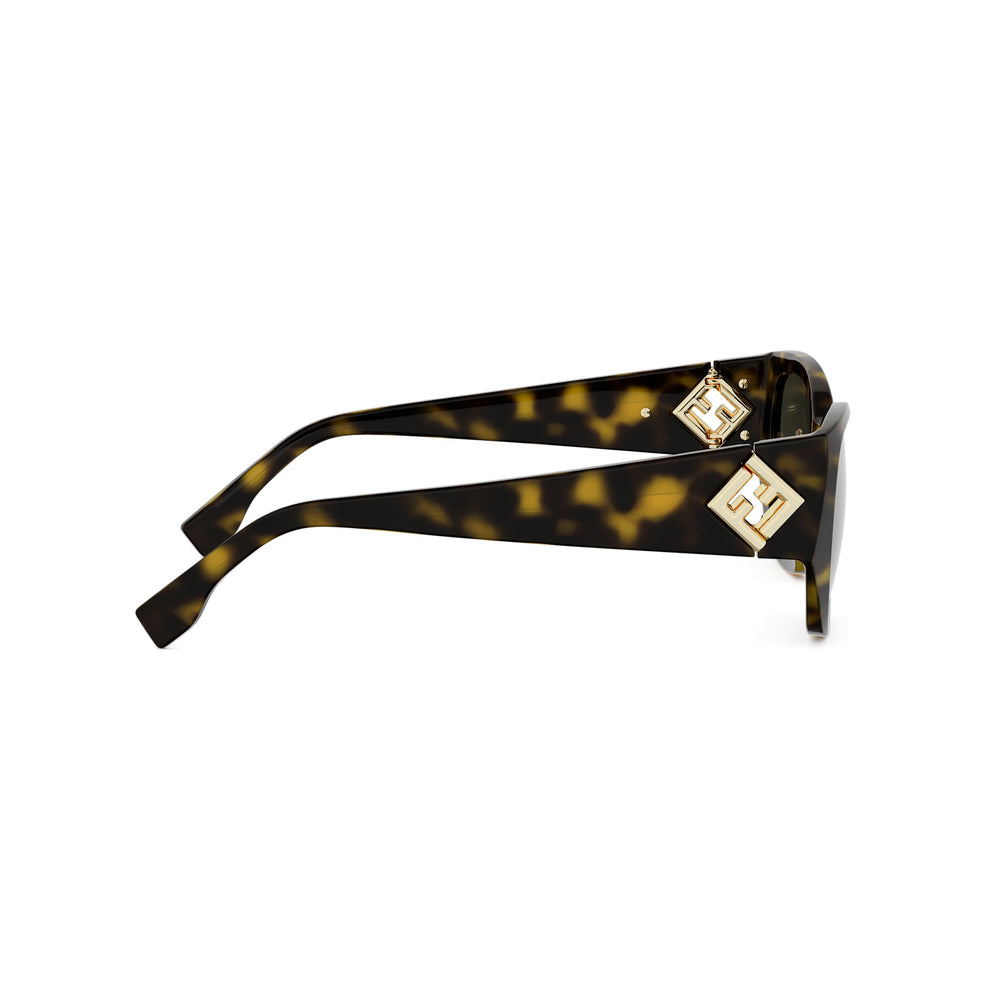 FENDI FF DIAMONDS FE40220I 52F 54
