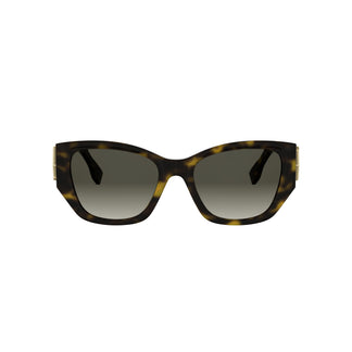 FENDI FF DIAMONDS FE40220I 52F 54
