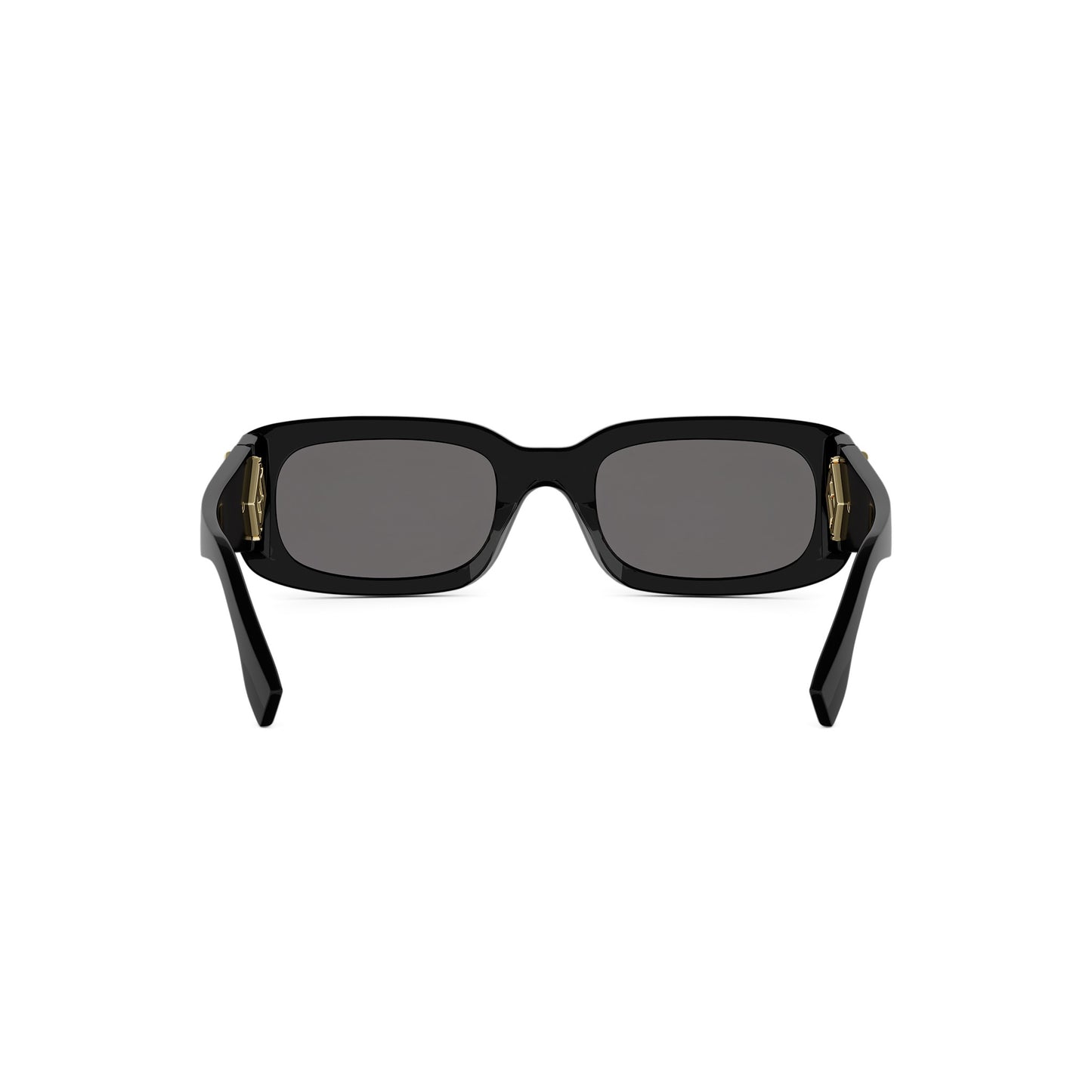 FENDI FF DIAMONDS FE40222I 01A 52