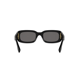 FENDI FF DIAMONDS FE40222I 01A 52