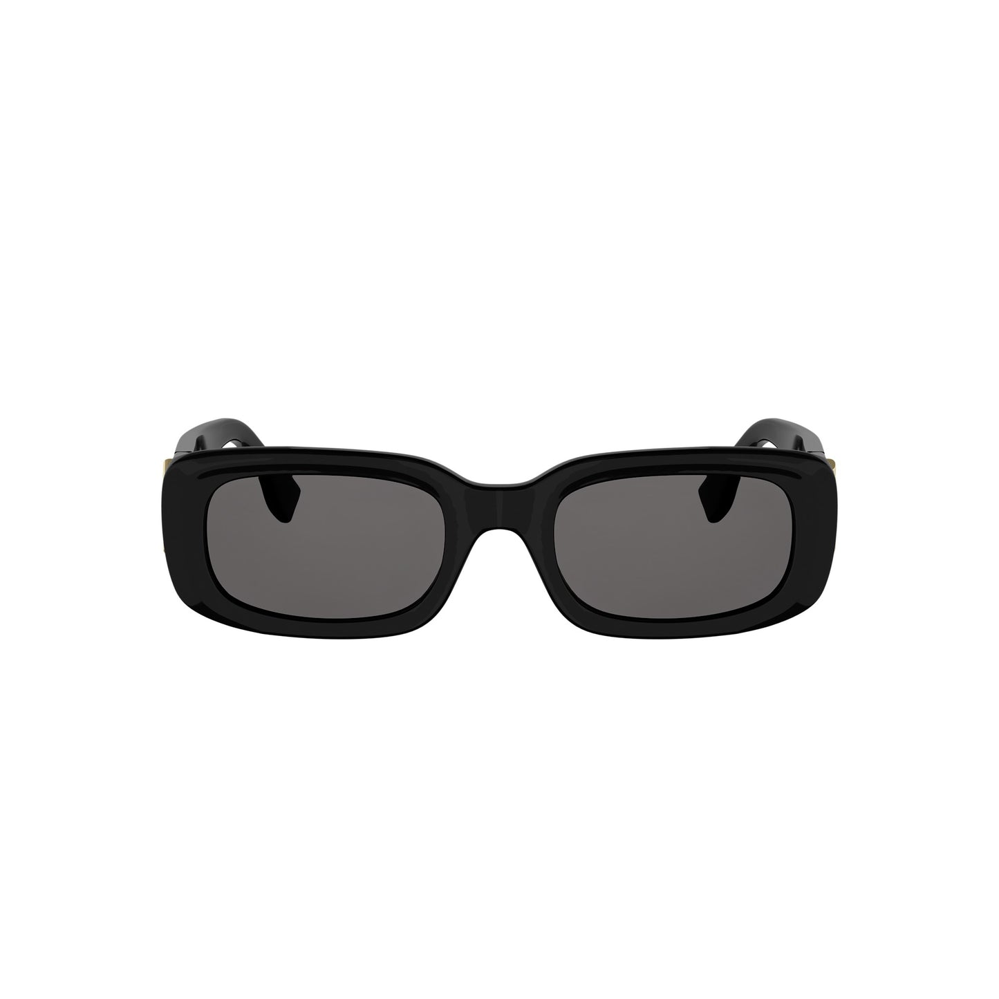 FENDI FF DIAMONDS FE40222I 01A 52