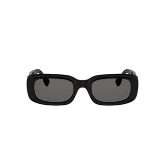 FENDI FF DIAMONDS FE40222I 01A 52