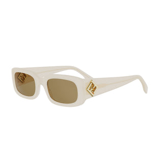 FENDI FF DIAMONDS FE40222I 25J 52