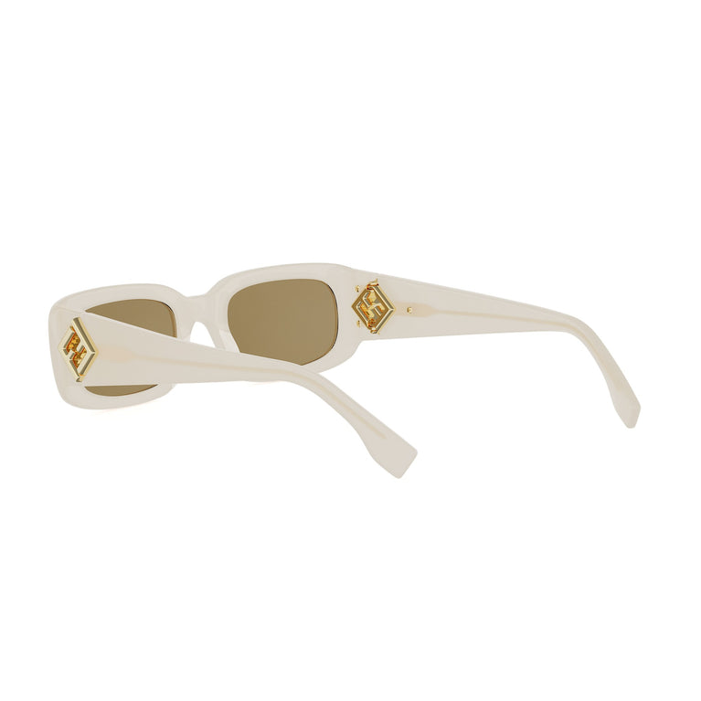 FENDI FF DIAMONDS FE40222I 25J 52