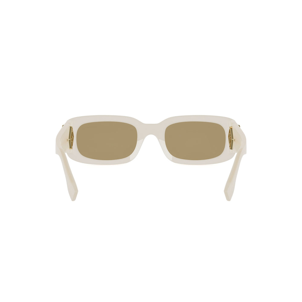 FENDI FF DIAMONDS FE40222I 25J 52
