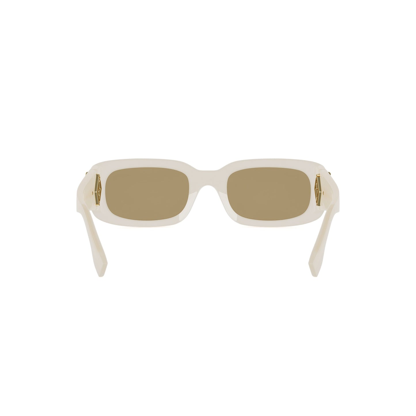 FENDI FF DIAMONDS FE40222I 25J 52