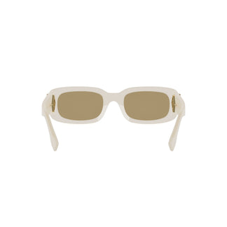 FENDI FF DIAMONDS FE40222I 25J 52