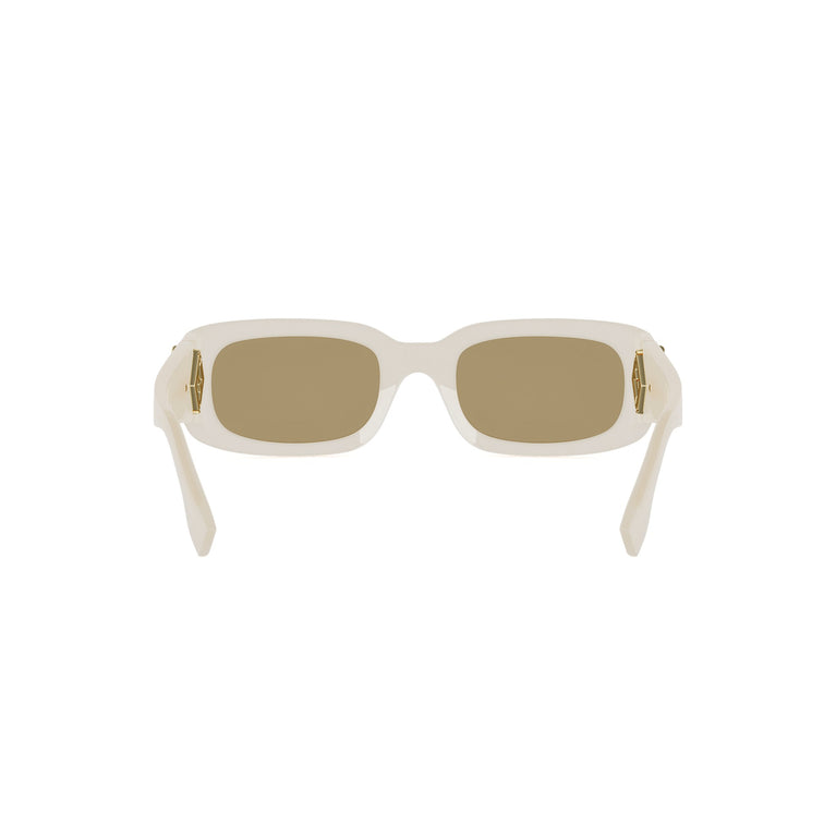 FENDI FF DIAMONDS FE40222I 25J 52