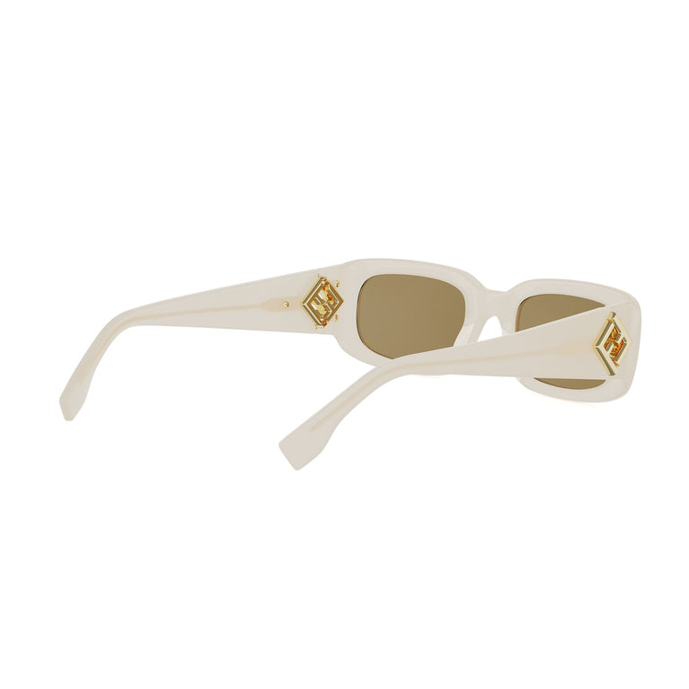 FENDI FF DIAMONDS FE40222I 25J 52