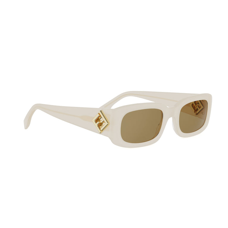 FENDI FF DIAMONDS FE40222I 25J 52