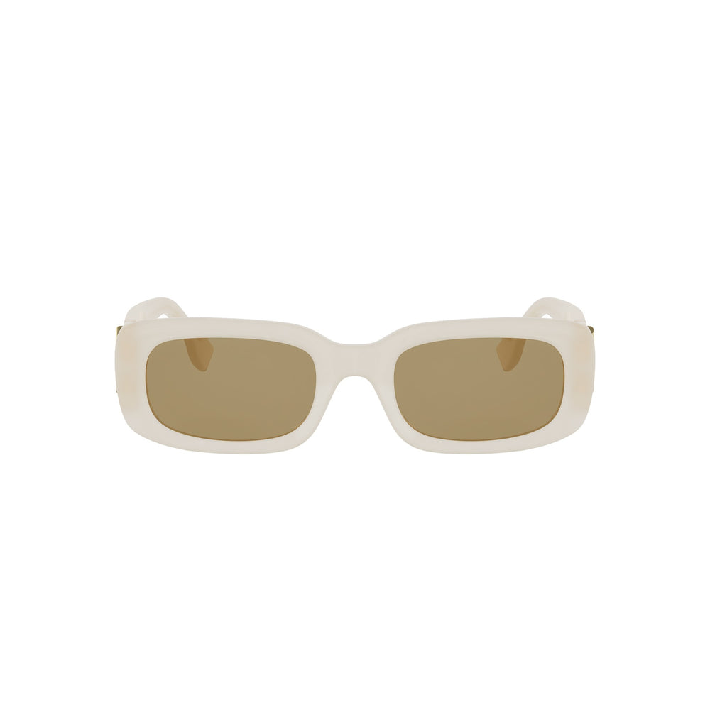 FENDI FF DIAMONDS FE40222I 25J 52