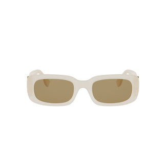 FENDI FF DIAMONDS FE40222I 25J 52